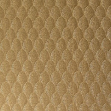 Papier Peint CASAMANCE ECRIN 76492650