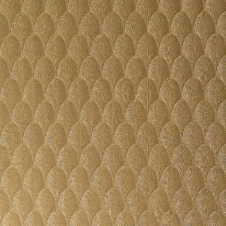 Papier Peint CASAMANCE ECRIN 76492650