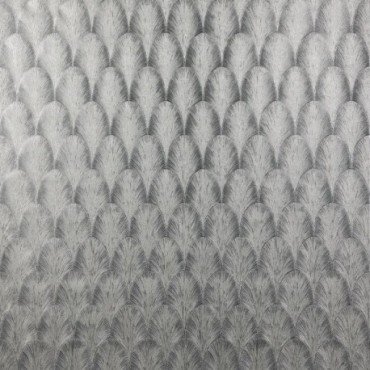 Papier Peint CASAMANCE ECRIN 76492752