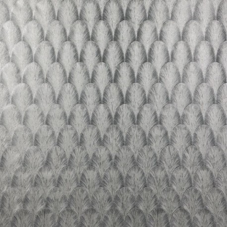 Papier Peint CASAMANCE ECRIN 76492752