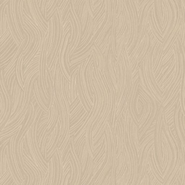 Papier Peint CASAMANCE ECRIN 76552854