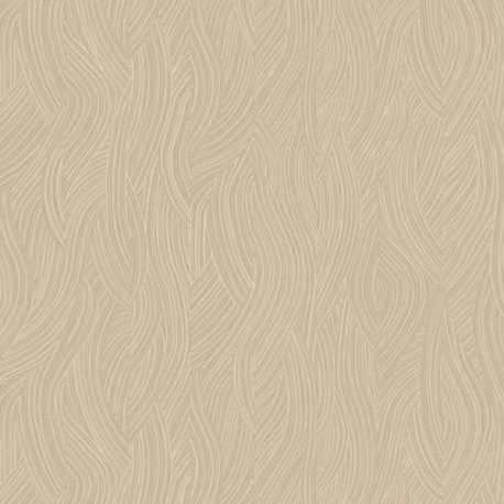 Papier Peint CASAMANCE ECRIN 76552854