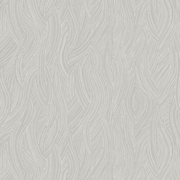 Papier Peint CASAMANCE ECRIN 76552956