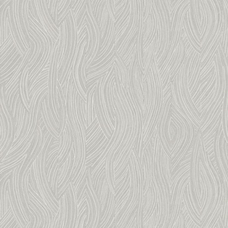 Papier Peint CASAMANCE ECRIN 76552956