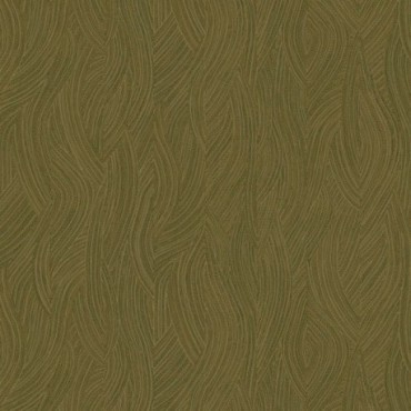 Papier Peint CASAMANCE ECRIN 76553058