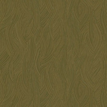 Papier Peint CASAMANCE ECRIN 76553058