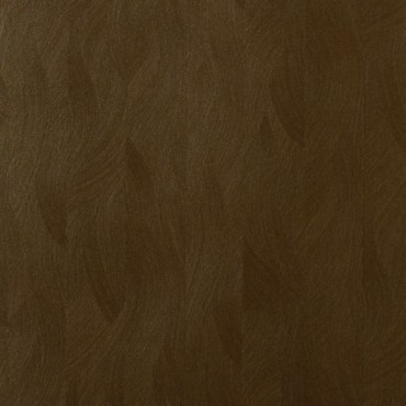 Papier Peint CASAMANCE ECRIN 76553160