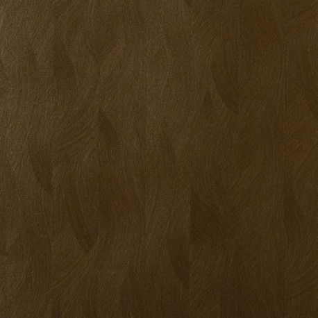 Papier Peint CASAMANCE ECRIN 76553160