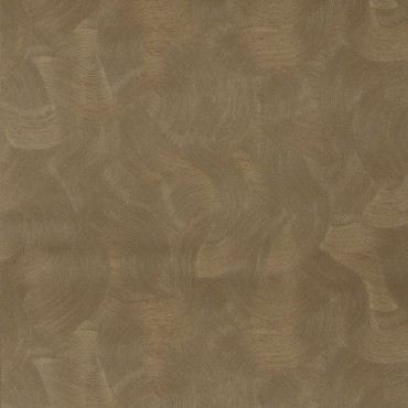 Papier Peint CASAMANCE ECRIN 77001732