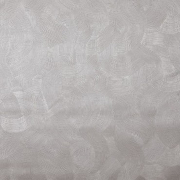 Papier Peint CASAMANCE ECRIN 77001834