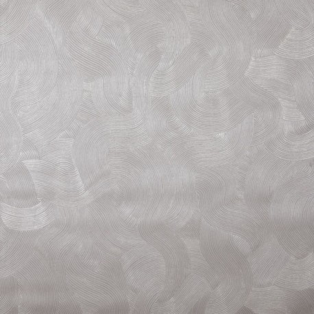 Papier Peint CASAMANCE ECRIN 77001834