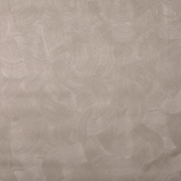 Papier Peint CASAMANCE ECRIN 77001936