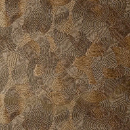 Papier Peint CASAMANCE ECRIN 77002650