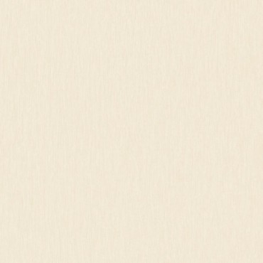 Papier Peint CASELIO Elea ELEA107331000