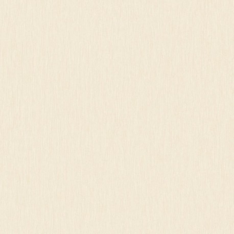 Papier Peint CASELIO Elea ELEA107331000
