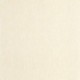 Papier Peint CASELIO Elea ELEA107331191