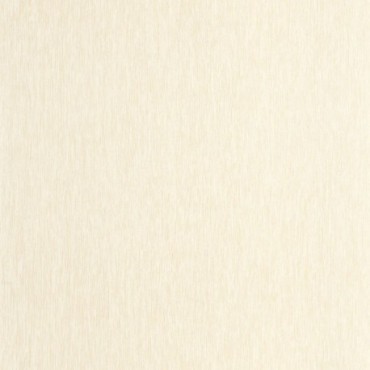 Papier Peint CASELIO Elea ELEA107331191
