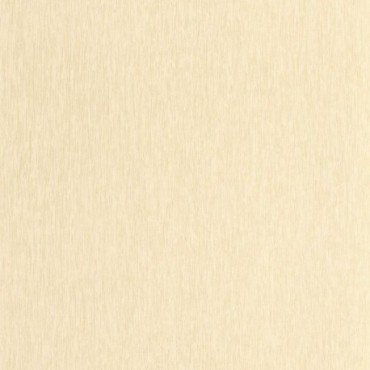 Papier Peint CASELIO Elea ELEA107331210