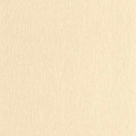 Papier Peint CASELIO Elea ELEA107331210