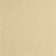 Papier Peint CASELIO Elea ELEA107331368