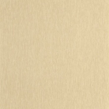 Papier Peint CASELIO Elea ELEA107331368