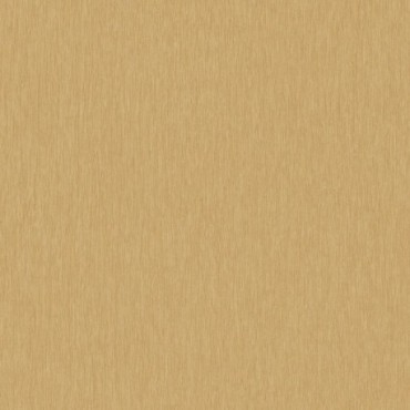 Papier Peint CASELIO Elea ELEA107332020