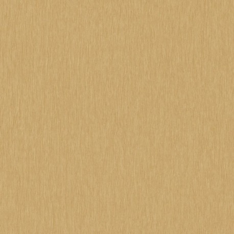 Papier Peint CASELIO Elea ELEA107332020