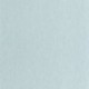 Papier Peint CASELIO Elea ELEA107336001