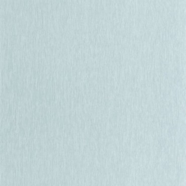 Papier Peint CASELIO Elea ELEA107336001