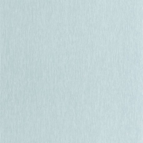 Papier Peint CASELIO Elea ELEA107336001