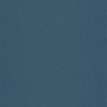 Papier Peint CASELIO Elea ELEA107336150