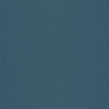 Papier Peint CASELIO Elea ELEA107336150