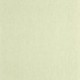 Papier Peint CASELIO Elea ELEA107337050