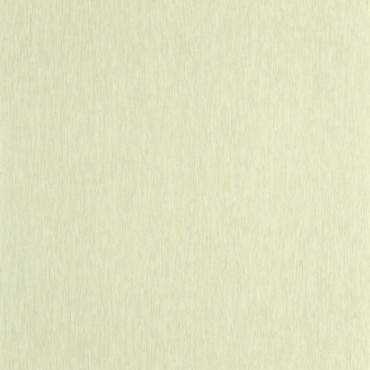 Papier Peint CASELIO Elea ELEA107337050
