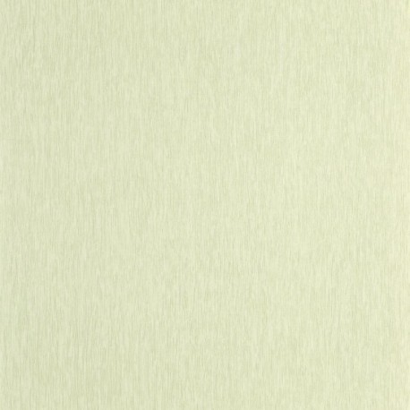 Papier Peint CASELIO Elea ELEA107337050