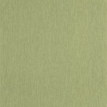 Papier Peint CASELIO Elea ELEA107337120