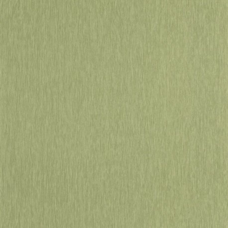 Papier Peint CASELIO Elea ELEA107337120