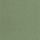 Papier Peint CASELIO Elea ELEA107337278