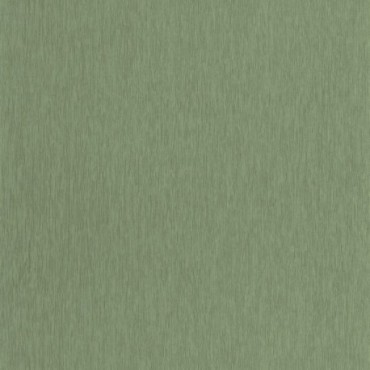 Papier Peint CASELIO Elea ELEA107337278