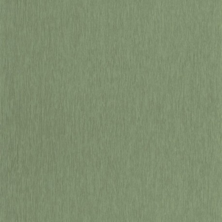 Papier Peint CASELIO Elea ELEA107337278