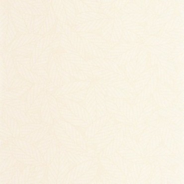 Papier Peint CASELIO Elea ELEA107340000