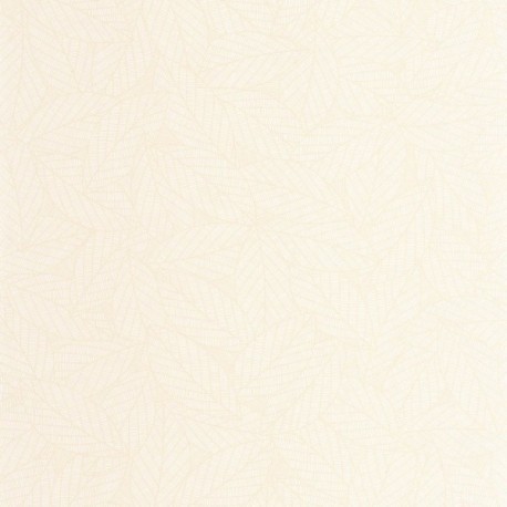 Papier Peint CASELIO Elea ELEA107340000