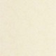 Papier Peint CASELIO Elea ELEA107341010
