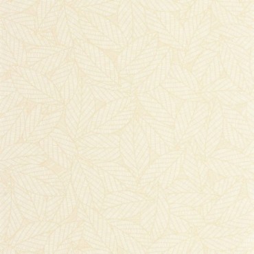 Papier Peint CASELIO Elea ELEA107341010