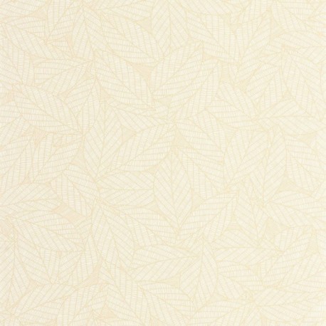 Papier Peint CASELIO Elea ELEA107341010