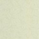Papier Peint CASELIO Elea ELEA107347004