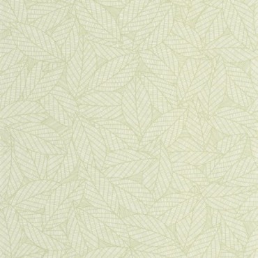 Papier Peint CASELIO Elea ELEA107347004