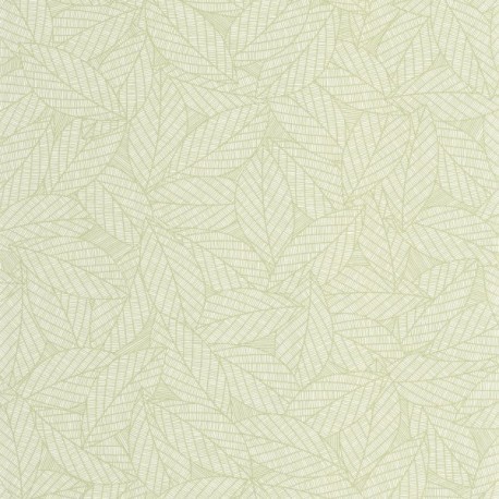 Papier Peint CASELIO Elea ELEA107347004