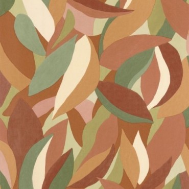 Papier Peint CASELIO Elea ELEA107354055