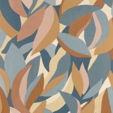 Papier Peint CASELIO Elea ELEA107356023